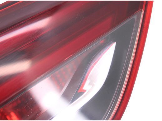 Фонарь стоп задний левый внутренний OPEL INSIGNIA 2017-2022 39108785, 39108785, B