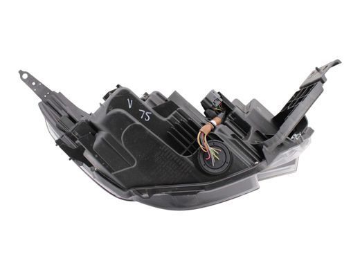 Фара ліва SUBARU FORESTER SL 2024- 84001SL010, 84001SL010, B