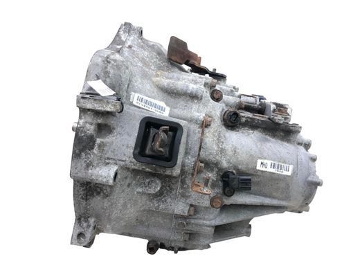 Коробка передач КПП HONDA CR-V 2006-2010 (6-ступенева, 2.2D, 7R08) 20011R08H00, 20011R08H00, A