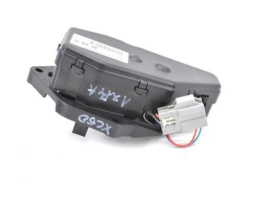 Блок управления крышки багажника VOLVO XC60 2013-2017 31440645, 31440645, A