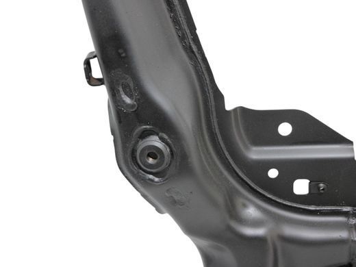 Підрамник передній LAND ROVER RANGE ROVER EVOQUE L538 2015-2018 LR047361, LR047361, A