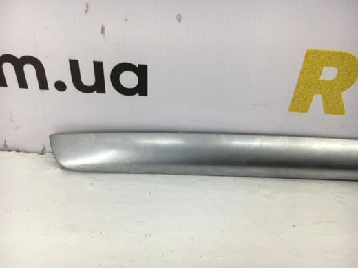 Декоративні накладки передні ліві внутрішні MERCEDES ML 320 W164 2005-2008 A1647200522, A1647200522, A