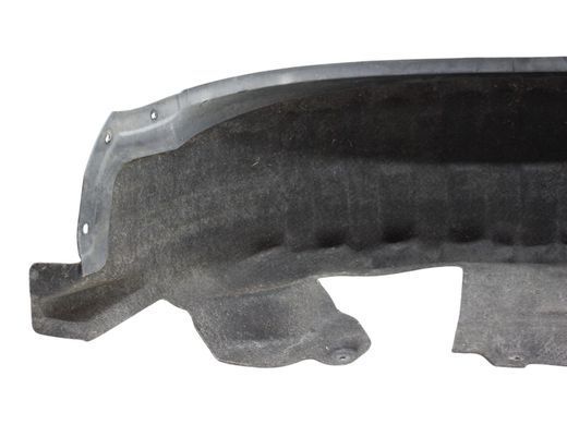 Подкрылок задний левый VOLVO V60 Y20 2013-2018 31333252, 31333252, A
