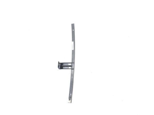 Направляюча скла двері передня права LAND ROVER RANGE ROVER SPORT L320 2005-2009 CUE500060, CUE500060, A