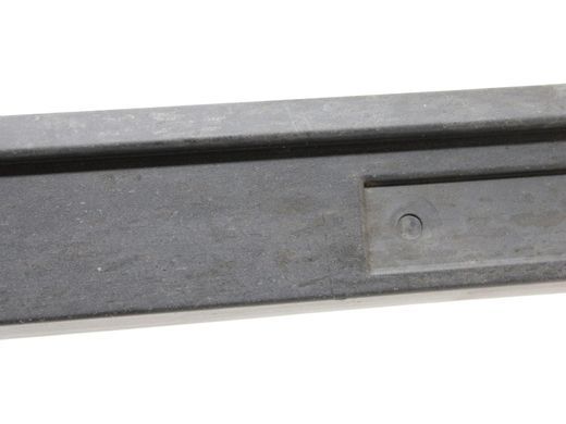 Накладка порога ліва зовнішня SUBARU FORESTER SL 2024- 91112SL530, 91112SL530, B