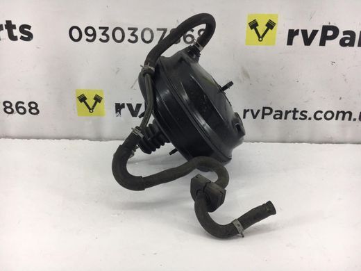 Вакуумний підсилювач гальм INFINITI EX 2007-2013 D72101BC0A, D72101BC0A, A