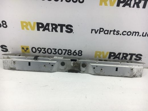 Планка установочної панелі верхня передня OPEL INSIGNIA 2008-2013 13277182, 13277182, A