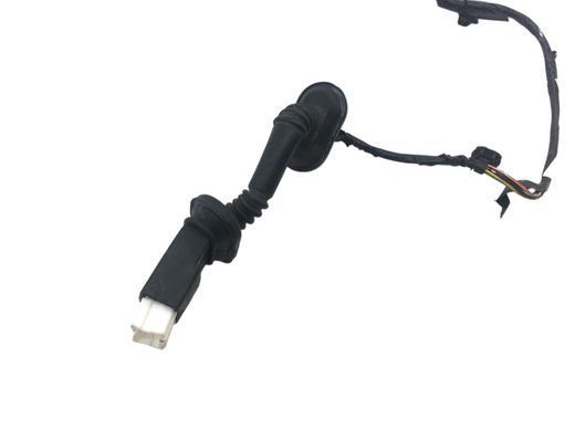 Проводка дверей задня ліва CITROEN C-CROSSER 2007-2013 6559EN, 6559EN, A
