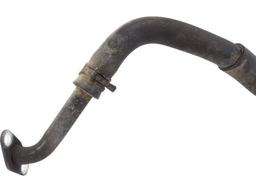 Трубка гідропідсилювача керма NISSAN NAVARA D40 2005-2010 497173X01A, 497173X01A, A