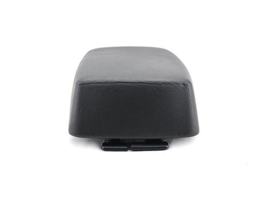 Подлокотник SUBARU OUTBACK B14 2010-2014 92114AJ03AVH, 92114AJ03AVH, B