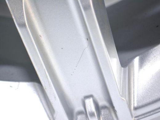Диск R19 5* LAND ROVER RANGE ROVER EVOQUE L538 2011-2015 (8Jx19 CH45, BJ321007DB) LR050931, LR050931, A