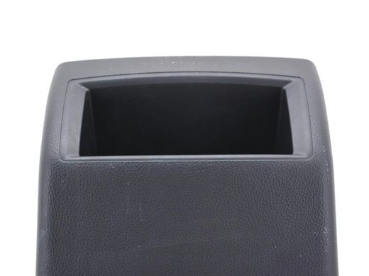 Накладка центральной консоли SUBARU OUTBACK B15 2015-2019 92136AL00AVH, 92136AL00AVH, B