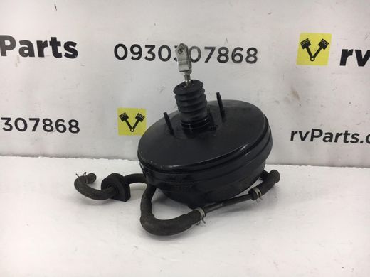 Вакуумний підсилювач гальм INFINITI EX 2007-2013 D72101BC0A, D72101BC0A, A
