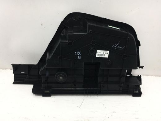 Органайзер багажного отделения левый TOYOTA AVENSIS T27 2009-2011 64997-05030, 64997-05030, A