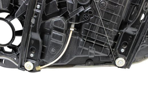 Склопідйомник передній лівий VOLVO S90 SPA 2016-2020 (31378592) 31416403, 31416403, B