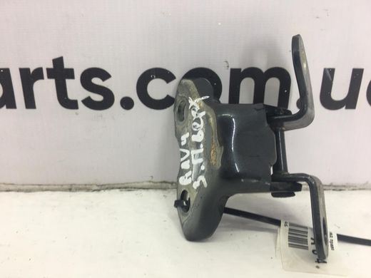 Петля дверей верхня задня права TOYOTA RAV4 CA30W 2005-2010 6875020121, 6875020121, A