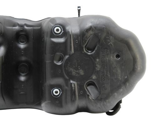 Паливний бак NISSAN ROGUE T33 2023- 17202-6RE1A, 17202-6RE1A, A