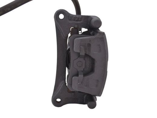 Суппорт задний левый CITROEN C-CROSSER 2007-2013 4400V1, 4400V1, A
