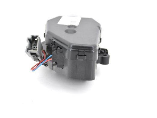 Блок управления крышки багажника VOLVO XC60 2013-2017 31440645, 31440645, A