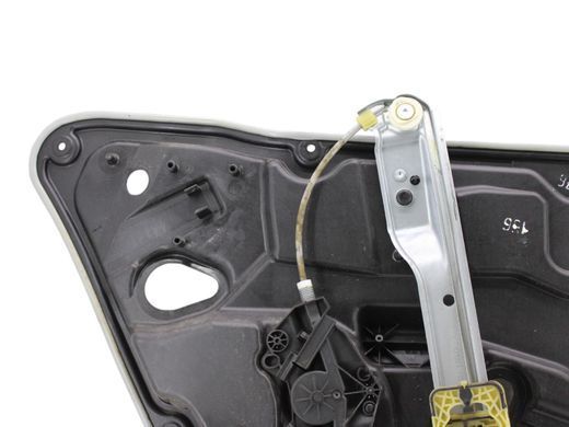 Склопідйомник задній правий VOLVO V60 Y20 2013-2018 (30784313) 30784309, 30784309, A