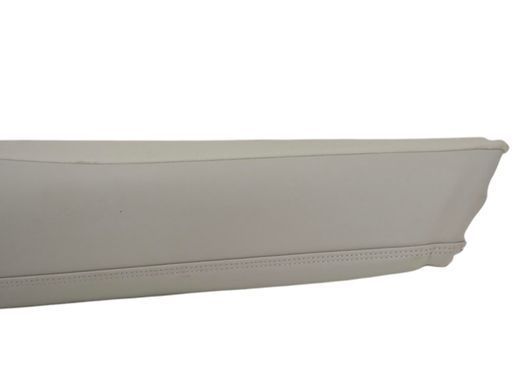 Боковина задняя левая VOLVO XC60 2017- (32338448) 31465246, 31465246, A