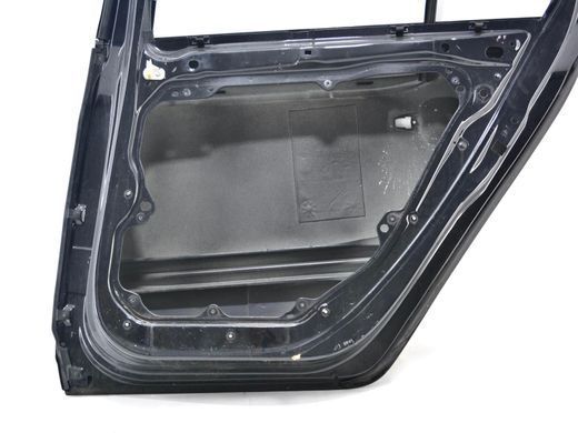 Дверь задняя правые VOLVO S60 Y20 2013-2018 32291069, 32291069, B