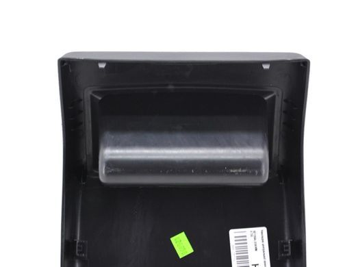 Накладка центральной консоли SUBARU OUTBACK B15 2015-2019 92136AL00AVH, 92136AL00AVH, B