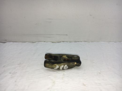 Кріплення форсунки NISSAN QASHQAI J10 2010-2013 1661000Q0B, 1661000Q0B, A