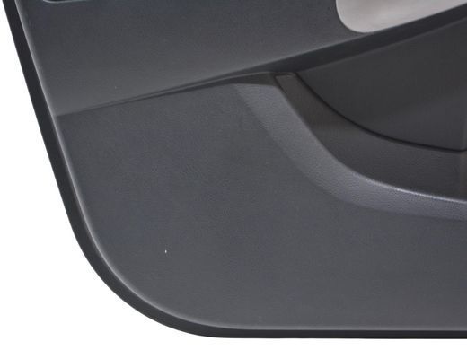 Карта двери передняя левая TOYOTA RAV4 CA30W 2005-2010 67620-42770-B7, 67620-42770-B7, A
