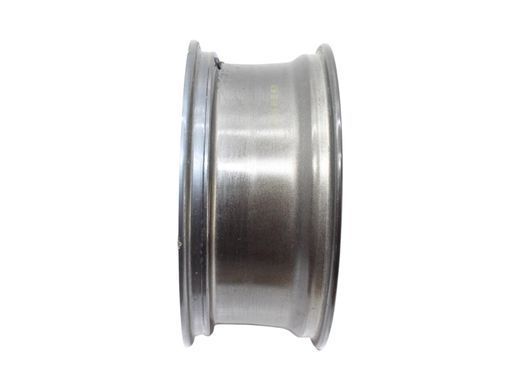Диск R18 5* NISSAN ROGUE T33 2023- (18X7 1/2J PCD5x114.3 ET40 DIA66.1) 40300-6RH3B, 40300-6RH3B, B
