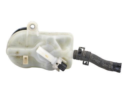 Бачок тормозной жидкости HONDA CR-V 2006-2010 (з кришкою 46662SDCA02) 46660SWWE01, 46660SWWE01, A