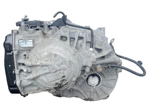 Коробка передач АКПП VOLVO S90 SPA 2016-2020 (2.0 бензин, TG-81SC, 1285200) 36003128, 36003128, A