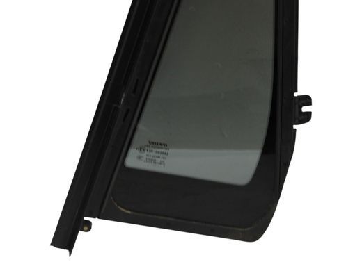 Скло дверей заднє праве VOLVO XC90 2015-2019 31352995, 31352995, A