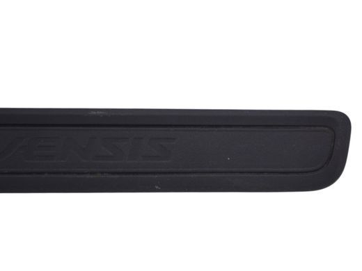 Накладка порога задня права внутрішня TOYOTA AVENSIS T27 2012-2015 67915-05040, 67915-05040, A
