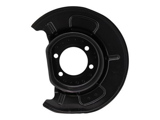 Захист гальмівного диска задній правий SUBARU FORESTER SL 2024- 26691VC000, 26691VC000, A