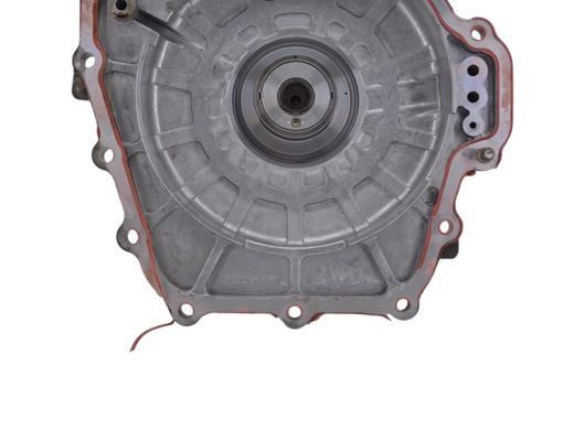 Крышка АКПП задняя KIA SORENTO UM 2014-2020 45320-3B620, 45320-3B620, A