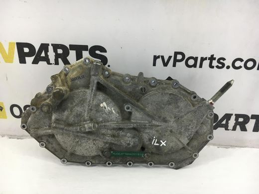 Кришка корпусу КПП ACURA ILX 2012-2018 21230-50P-000, 21230-50P-000, A