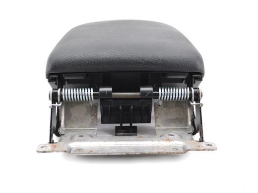 Подлокотник SUBARU OUTBACK B14 2010-2014 92114AJ03AVH, 92114AJ03AVH, B