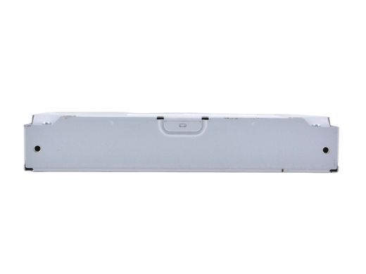 Блок управления Bluetooth LAND ROVER RANGE ROVER EVOQUE L538 2011-2015 DPLA10F845AF, DPLA10F845AF, A