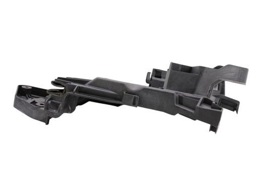 Кронштейн замка двери задний левый VOLVO V60 Y20 2013-2018 30784316, 30784316, B