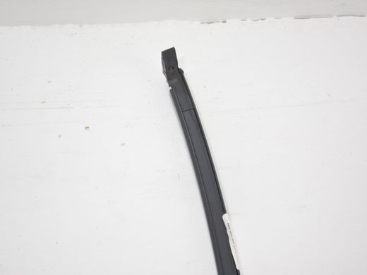 Направляюча скла двері задня права TOYOTA AVENSIS T27 2009-2011 67407-20340, 67407-20340, A