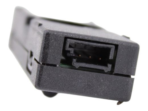Підсилювач антени VOLVO V60 Y20 2013-2018 31282107, 31282107, A
