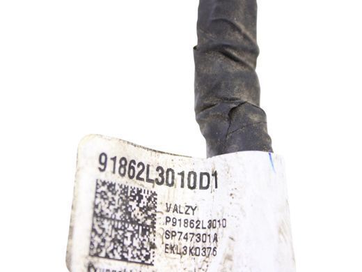 Клемма KIA K5 DL3 2019-2023 91862-L3010, 91862-L3010, A