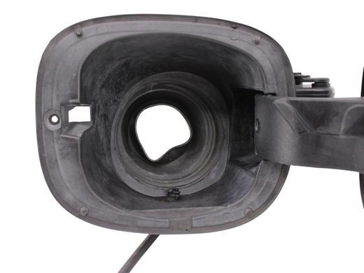 Лючок бензобака VOLVO V60 Y20 2013-2018 (в зборі з 31335707) 31440251, 31440251, B