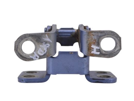 Петля крышки багажника верхняя нижняя TOYOTA RAV4 CA30W 2005-2010 68801-42050, 68801-42050, A