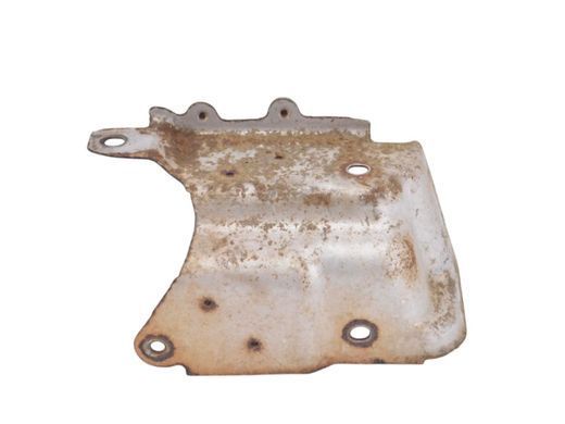 Тепловой экран NISSAN NAVARA D40 2010-2014 165905X01B, 165905X01B, A