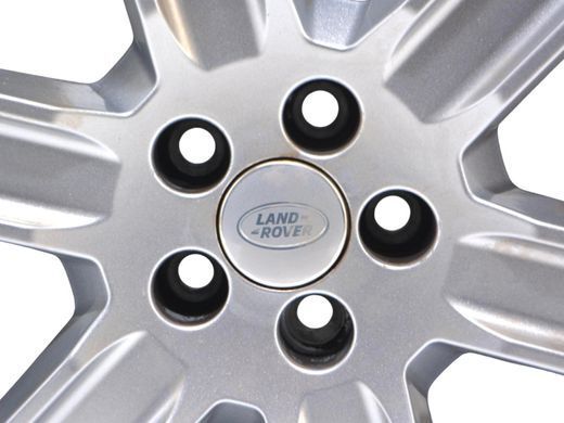 Диск R19 5* LAND ROVER RANGE ROVER EVOQUE L538 2011-2015 (8Jx19 CH45, BJ321007DB) LR050931, LR050931, A