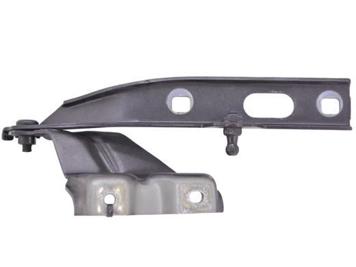 Петля капота левая AUDI Q5 2008-2012 8R0823301A, 8R0823301A, A