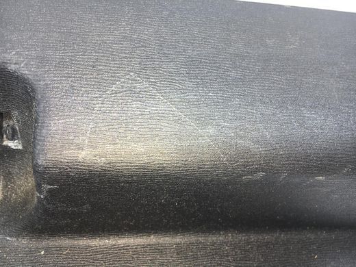 Карта багажного відсіку права TOYOTA AVENSIS T27 2009-2011 64730-05071, 64730-05071, B
