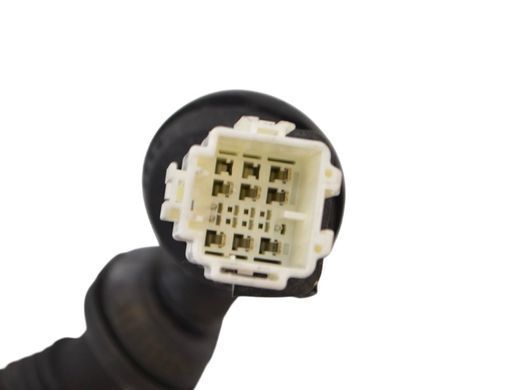 Проводка дверей задня права HONDA CR-V 2006-2010 32753SWAE00, 32753SWAE00, A